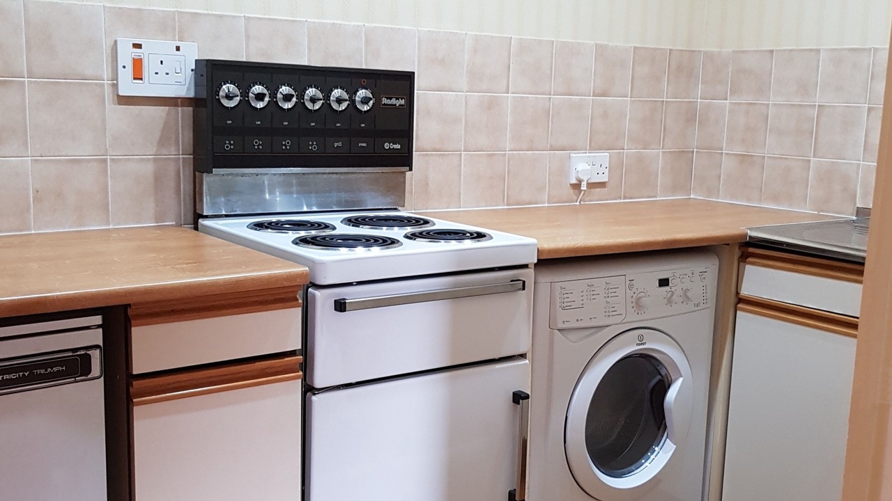 Photo of Others in Edgbaston