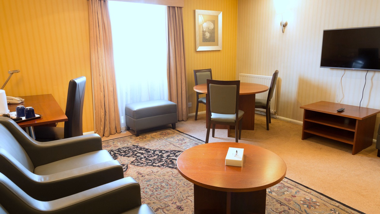 Photo of Others in Edgbaston