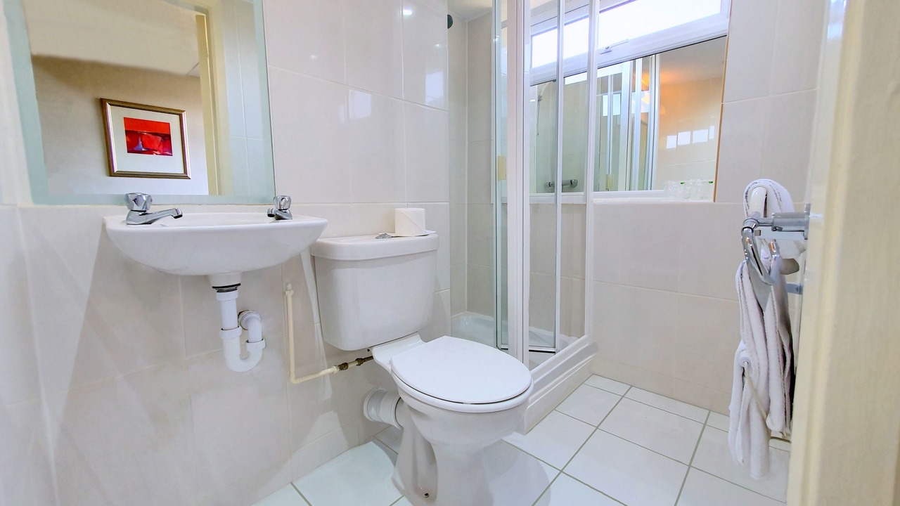 Photo of Others in Edgbaston