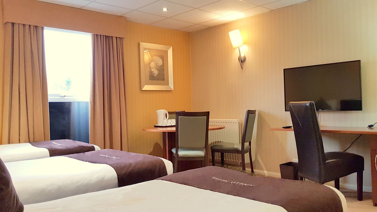 Photo of Others in Edgbaston