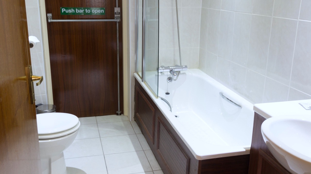 Photo of Others in Edgbaston