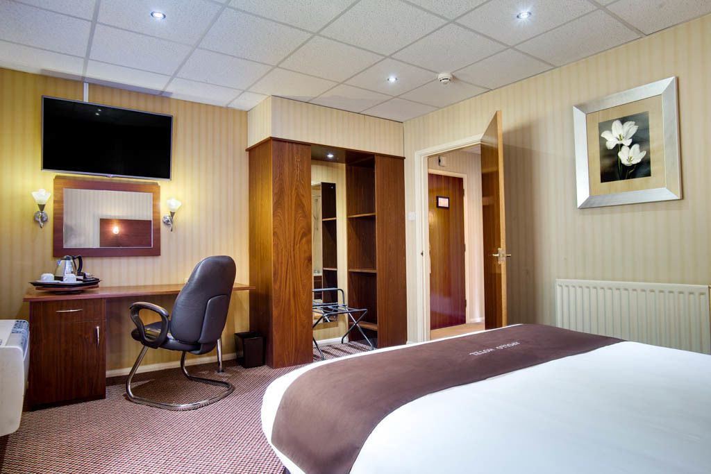 Photo of Others in Edgbaston