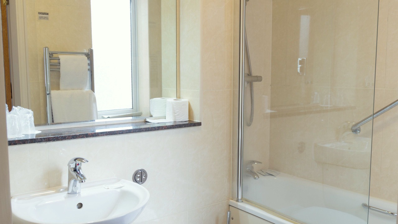 Photo of Others in Edgbaston