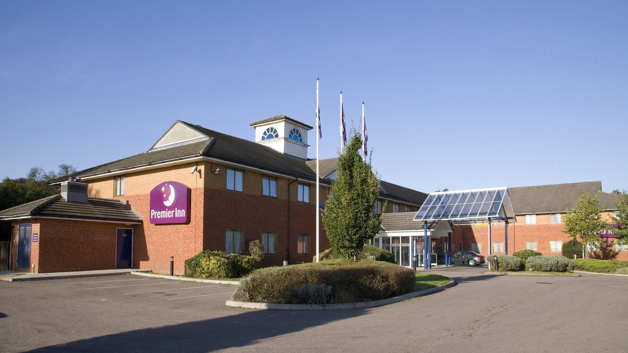 Photo of Outdoor in Flamstead