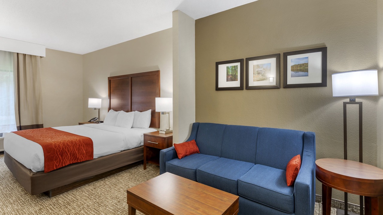 Photo of Bathroom in Canton