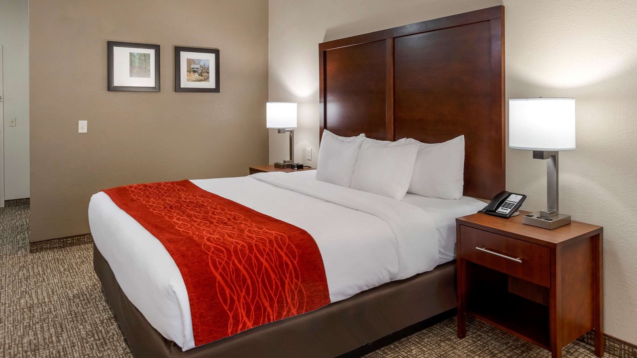 Photo of Others in Canton