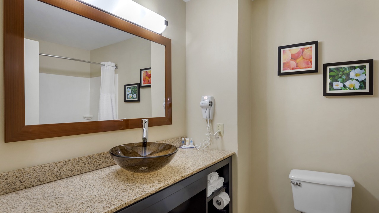 Photo of Others in Canton