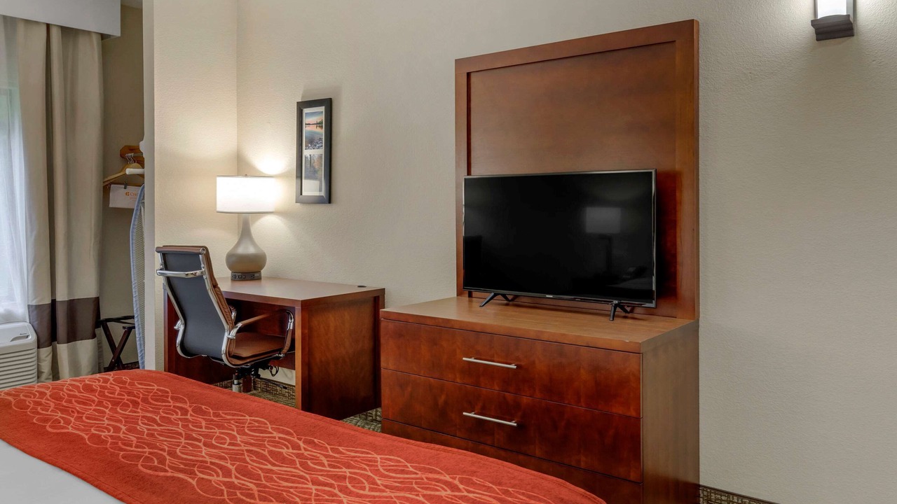 Photo of Others in Canton