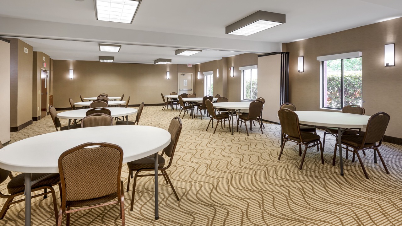 Photo of Others in Canton