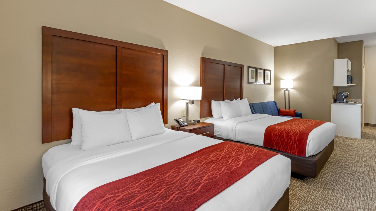 Photo of Others in Canton