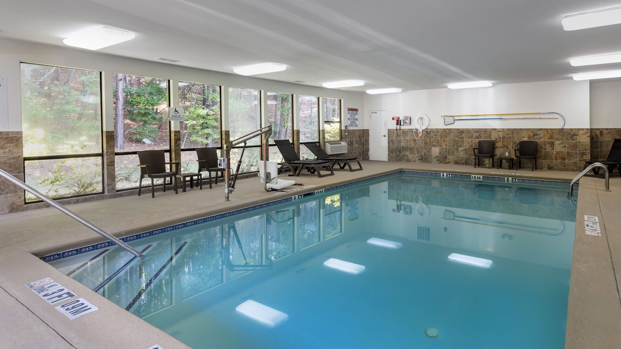 Photo of Outdoor in Canton