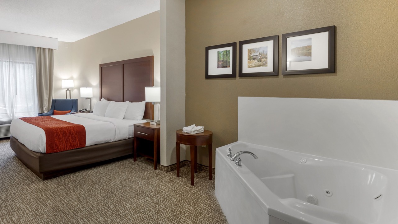 Photo of Others in Canton