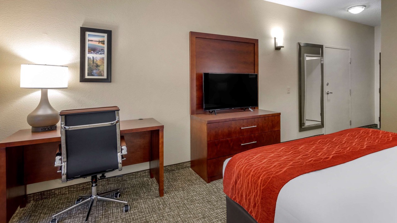 Photo of Others in Canton