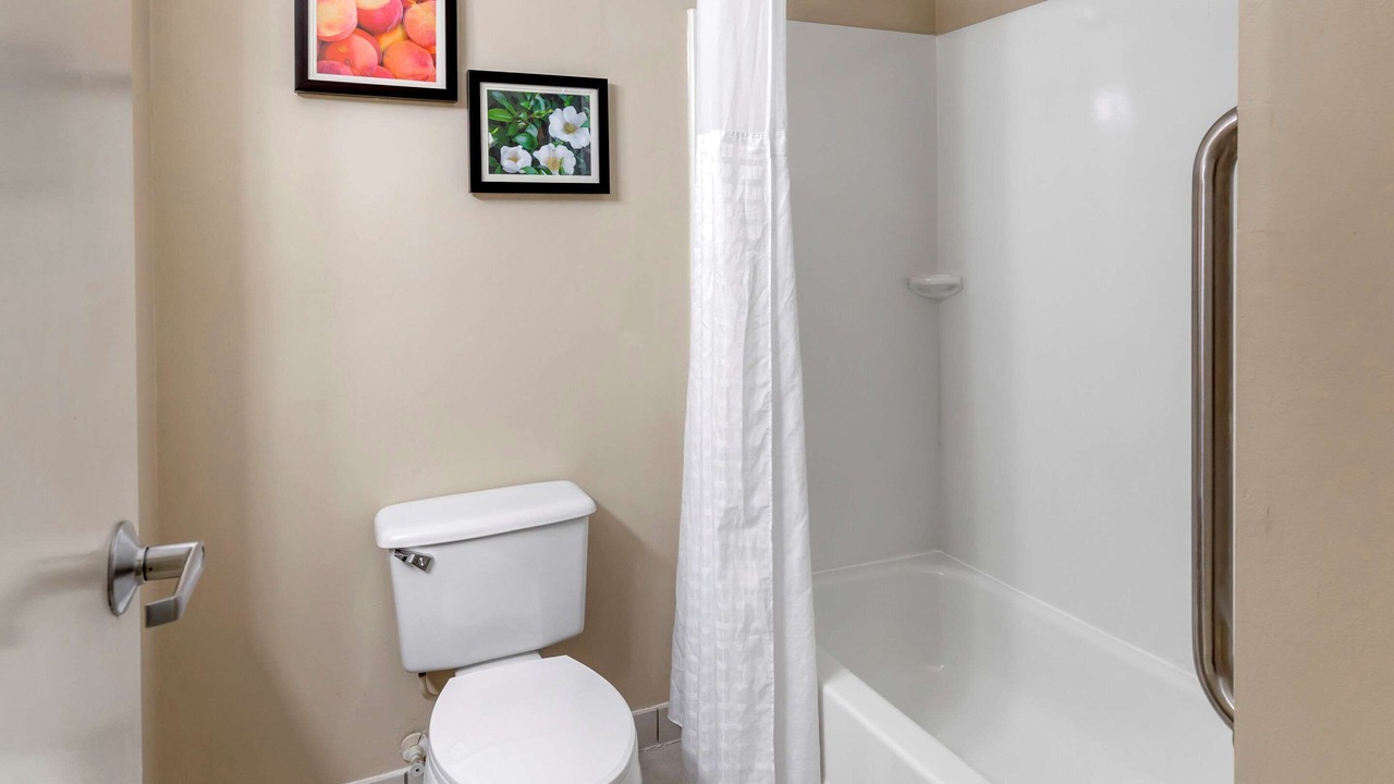 Photo of Others in Canton