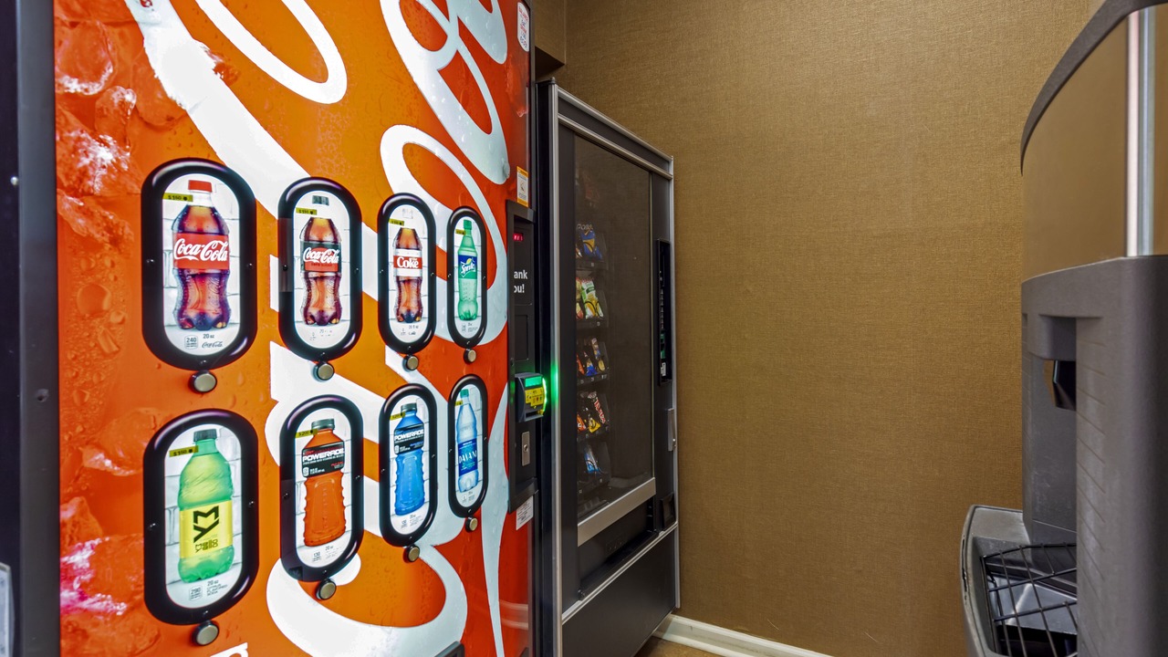 Photo of Others in Canton