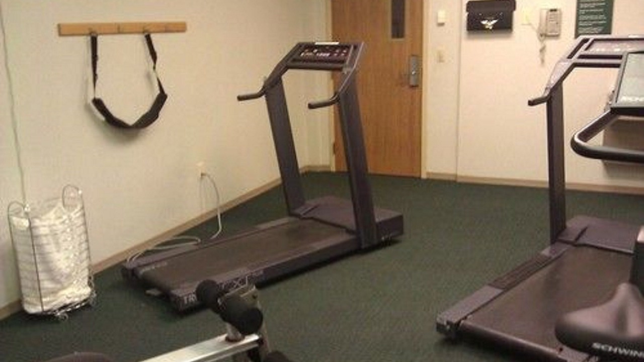 Photo of Others in Central Bridge