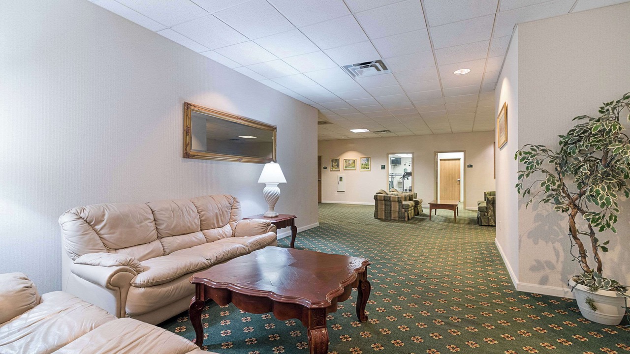 Photo of Others in Central Bridge