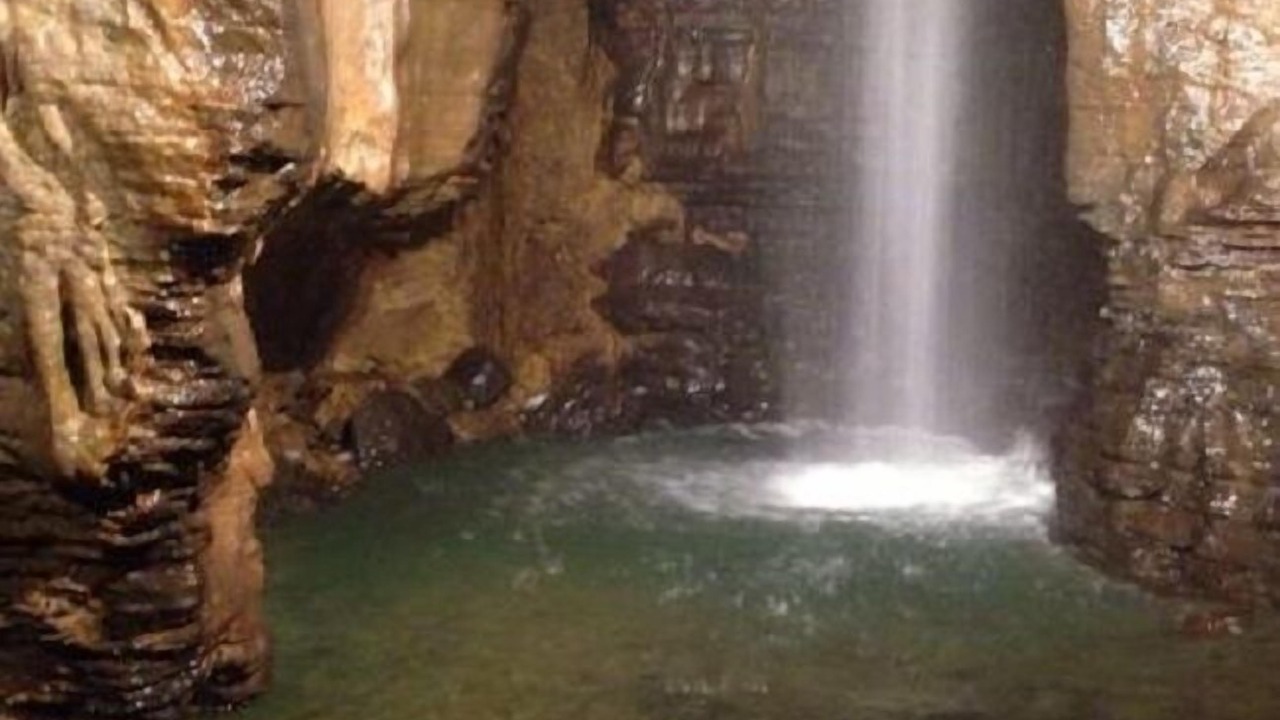 Photo of Others in Central Bridge