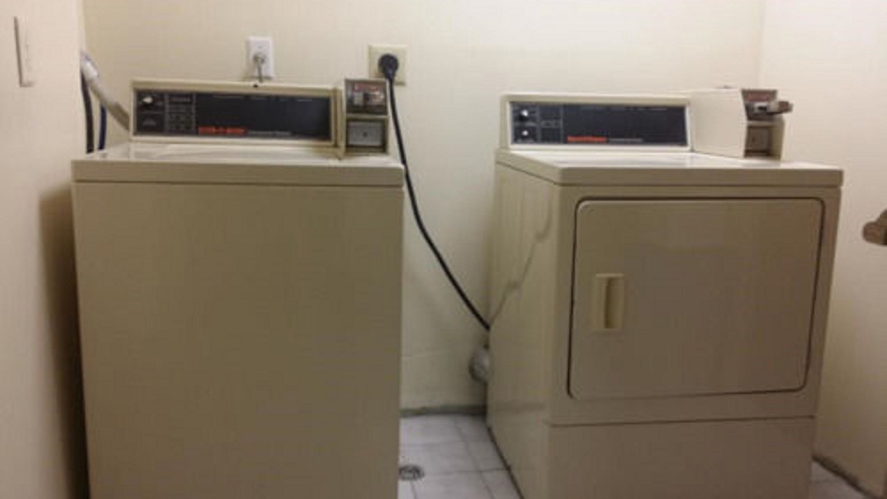 Photo of Bedroom in Central Bridge