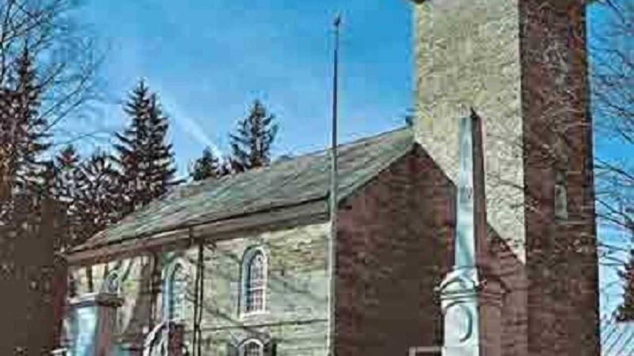 Photo of Others in Central Bridge