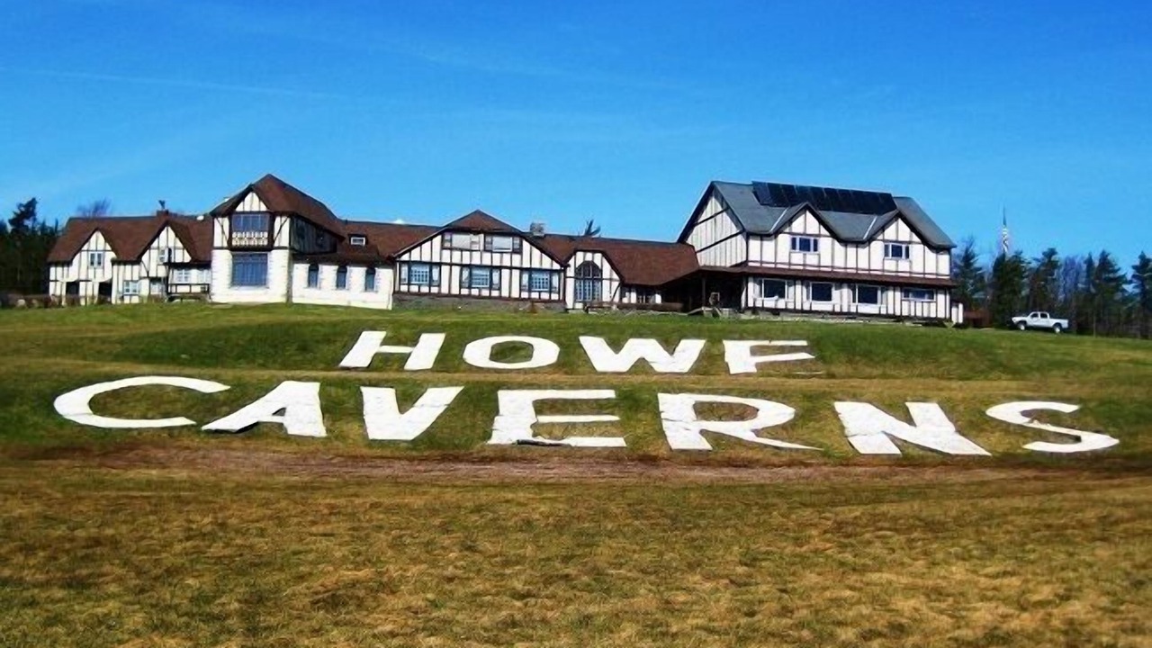 Photo of Others in Central Bridge