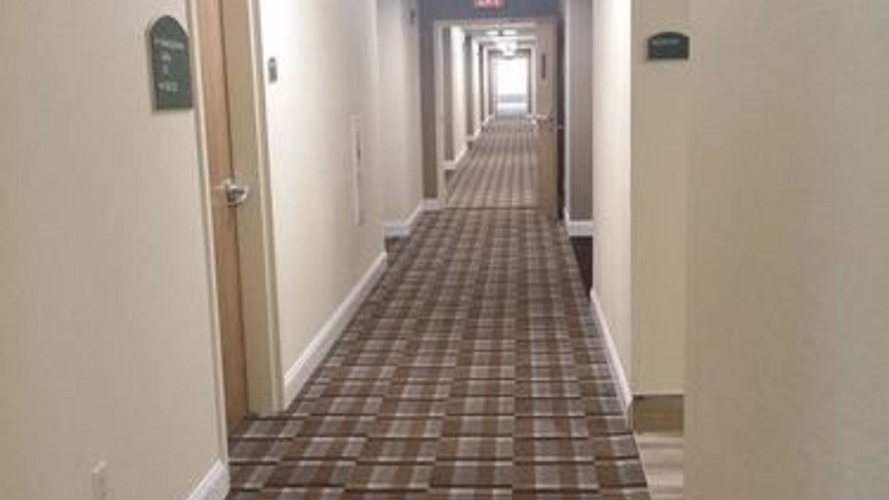 Photo of Others in Central Bridge