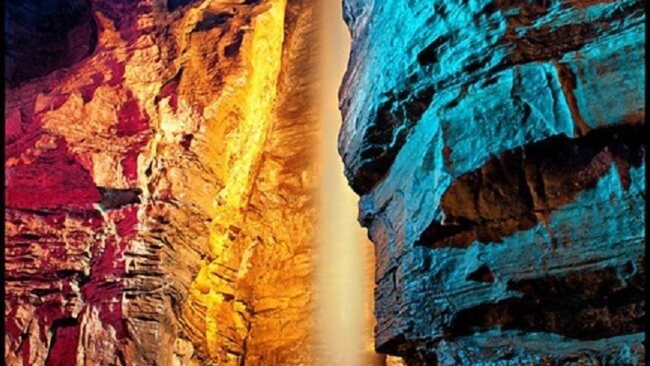 Photo of Others in Central Bridge