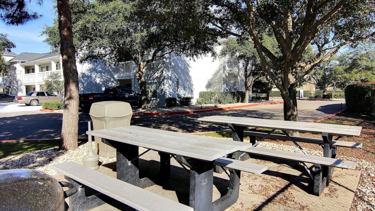 Photo of Outdoor in St. Johns