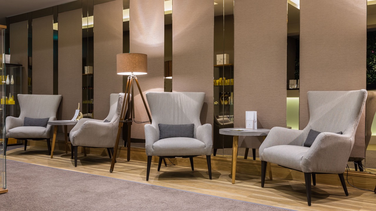 Photo of Others in Redworth