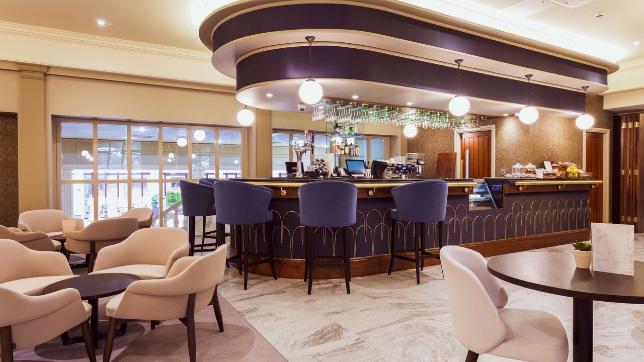 Photo of Others in Redworth