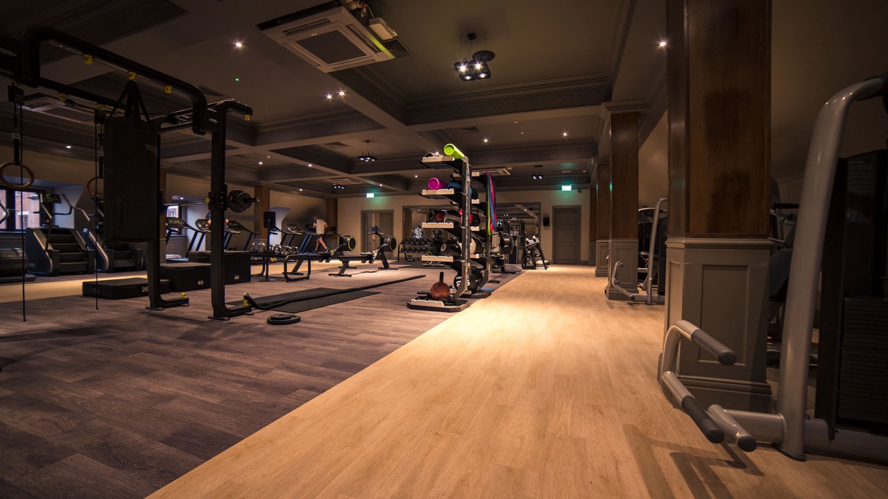 Photo of Others in Redworth