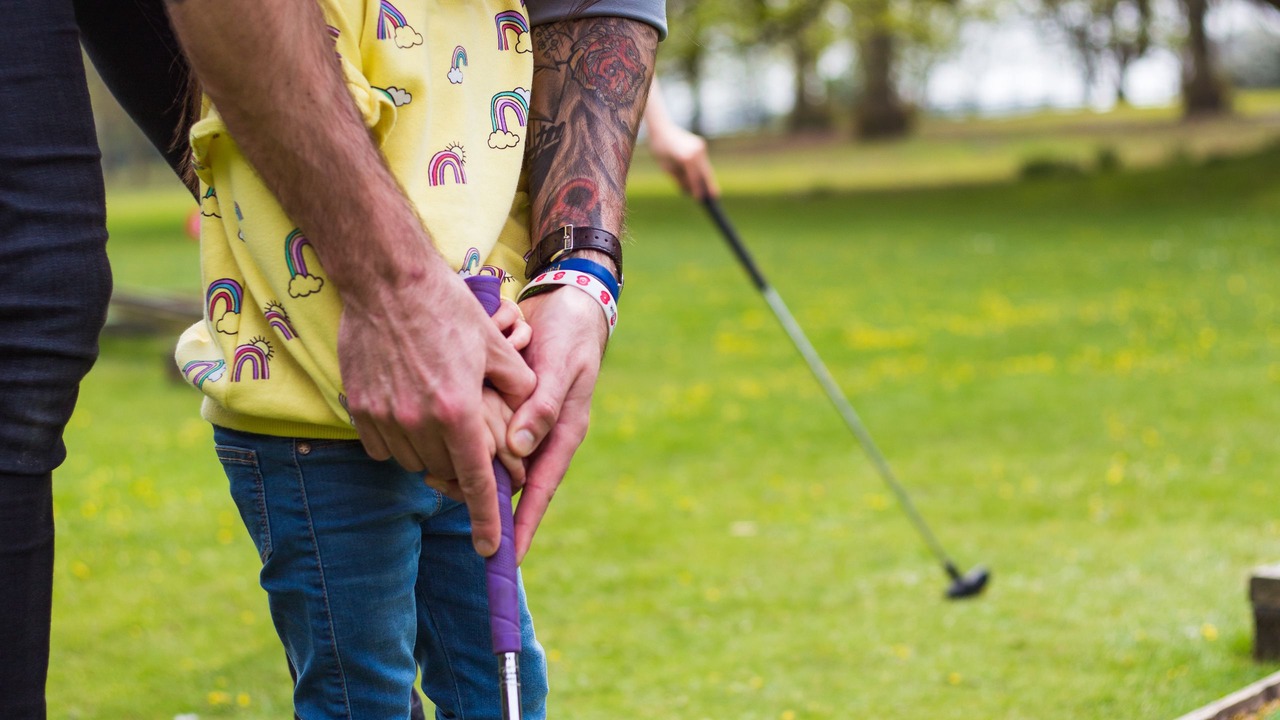 Photo of Outdoor in Redworth