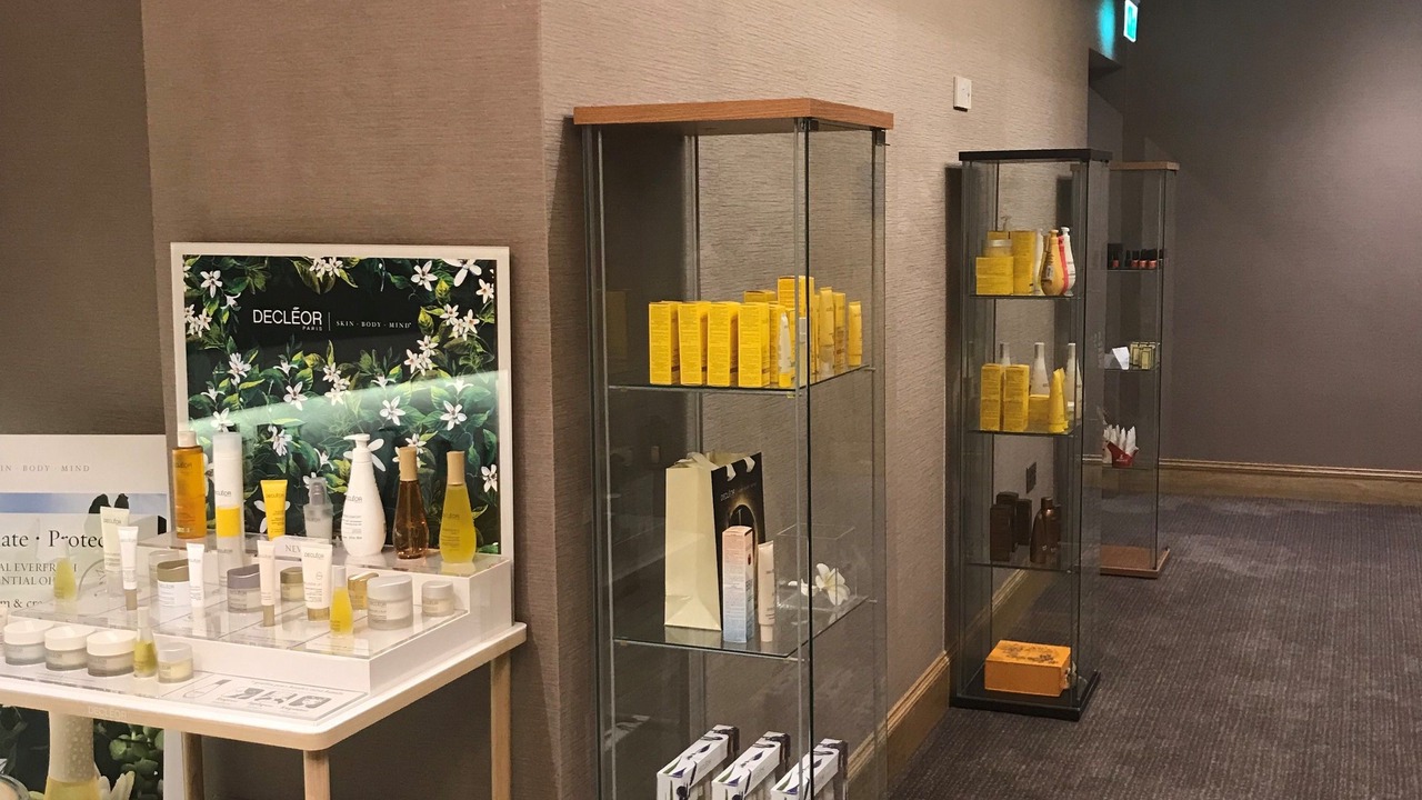 Photo of Others in Redworth