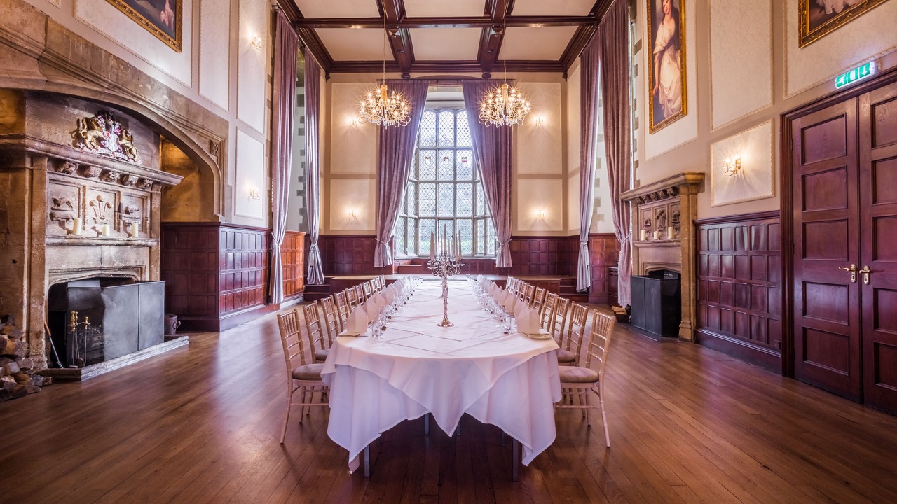 Photo of Others in Redworth