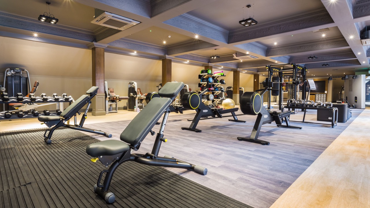 Photo of Others in Redworth