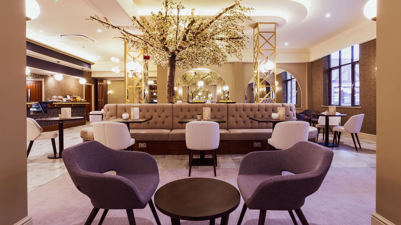 Photo of Others in Redworth