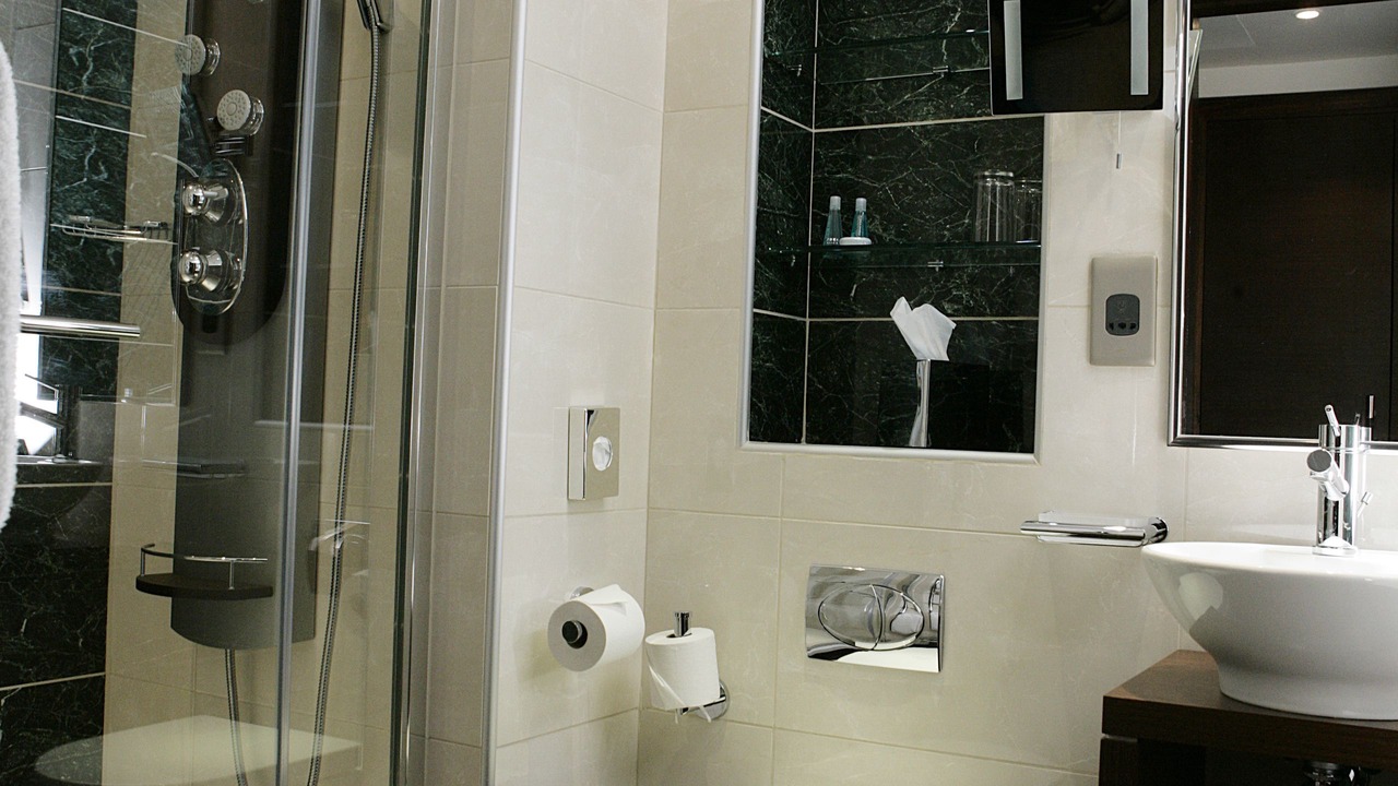 Photo of Others in Redworth