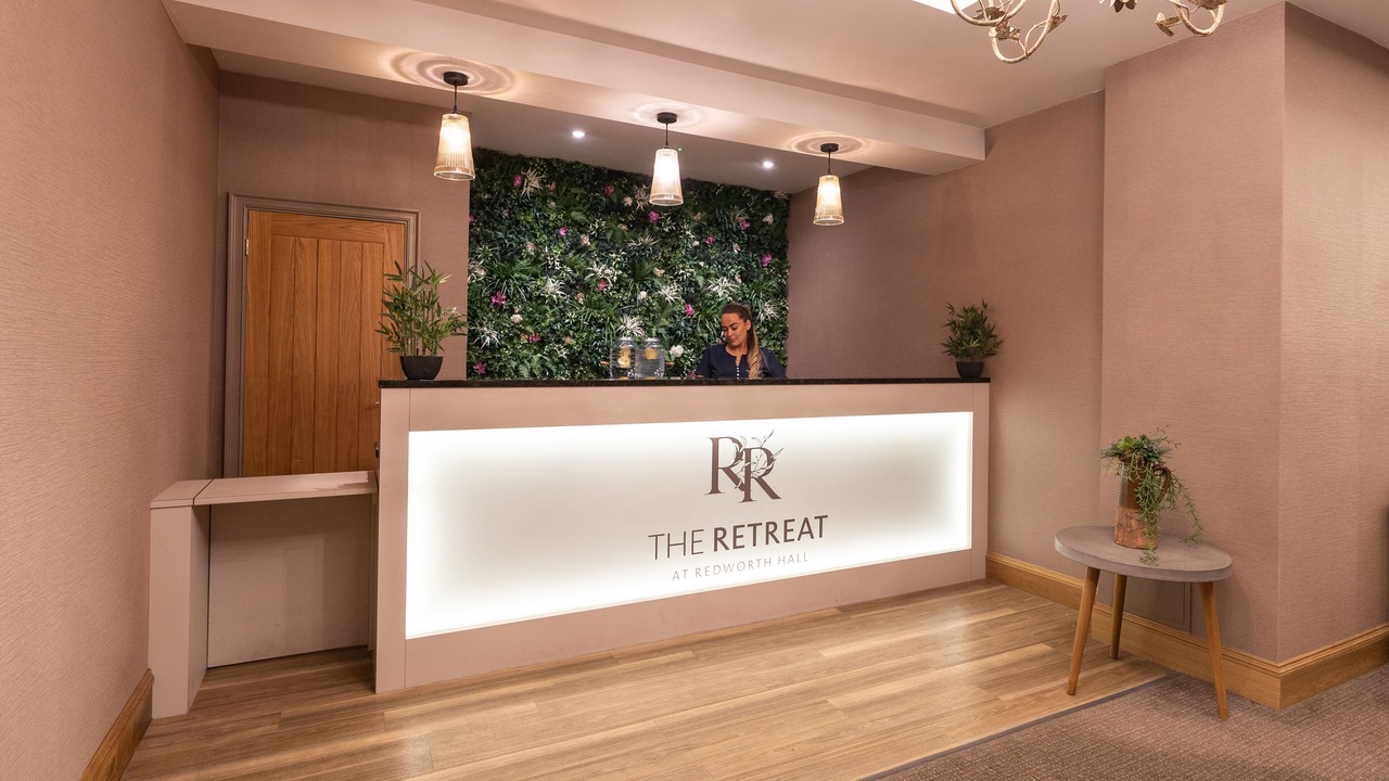 Photo of Others in Redworth