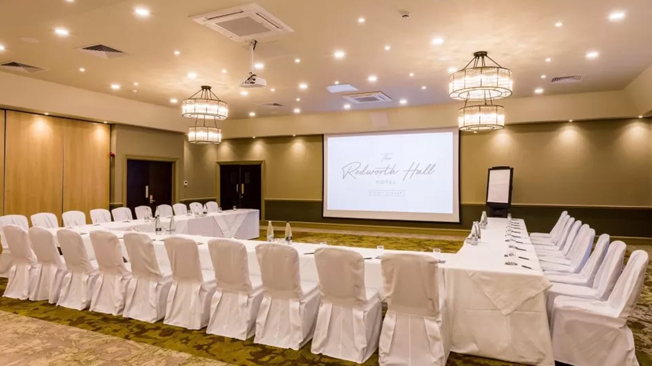 Photo of Others in Redworth