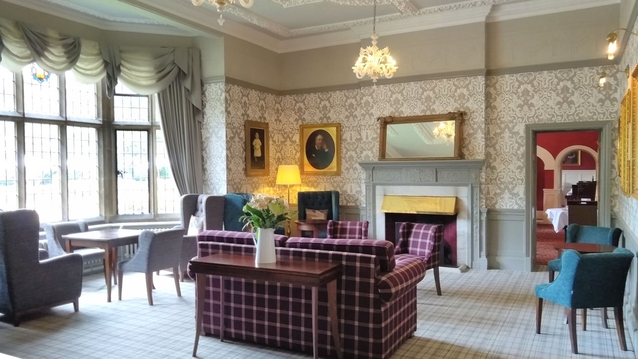 Photo of Others in Redworth