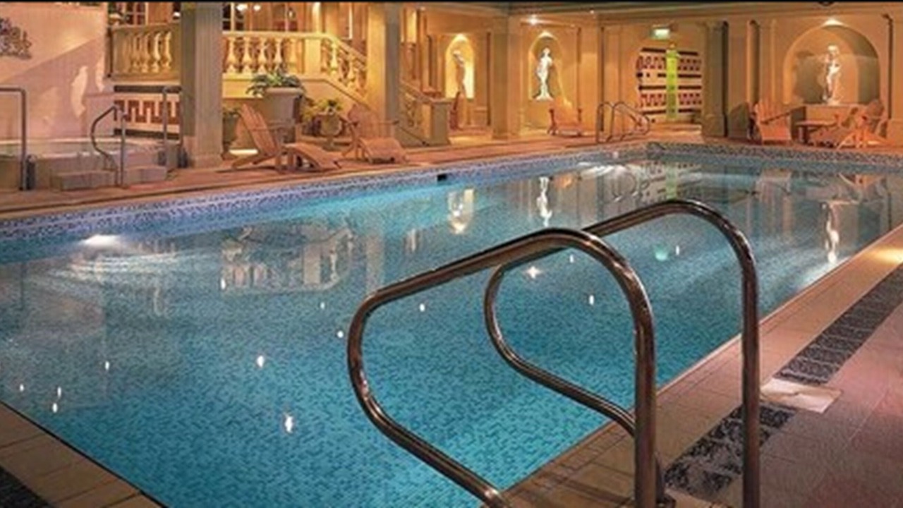 Photo of Outdoor in Redworth