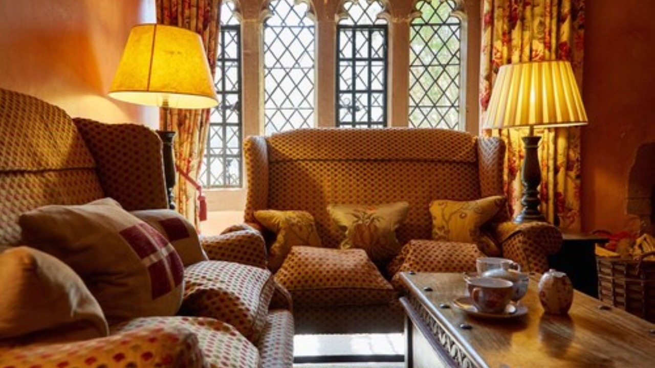 Photo of Others in Ford