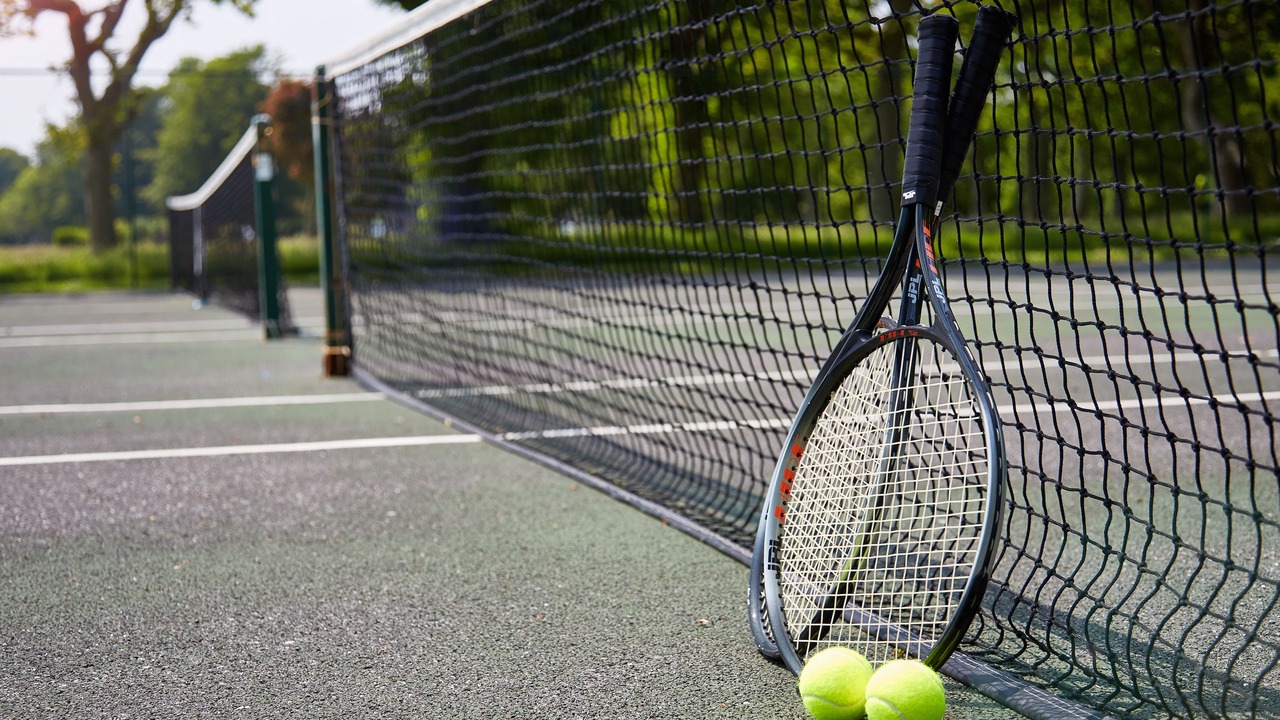 Photo of Others in Ford