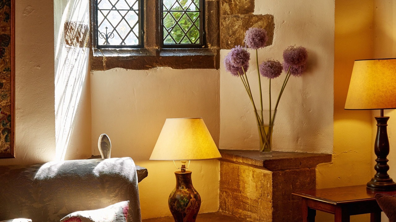 Photo of Others in Ford