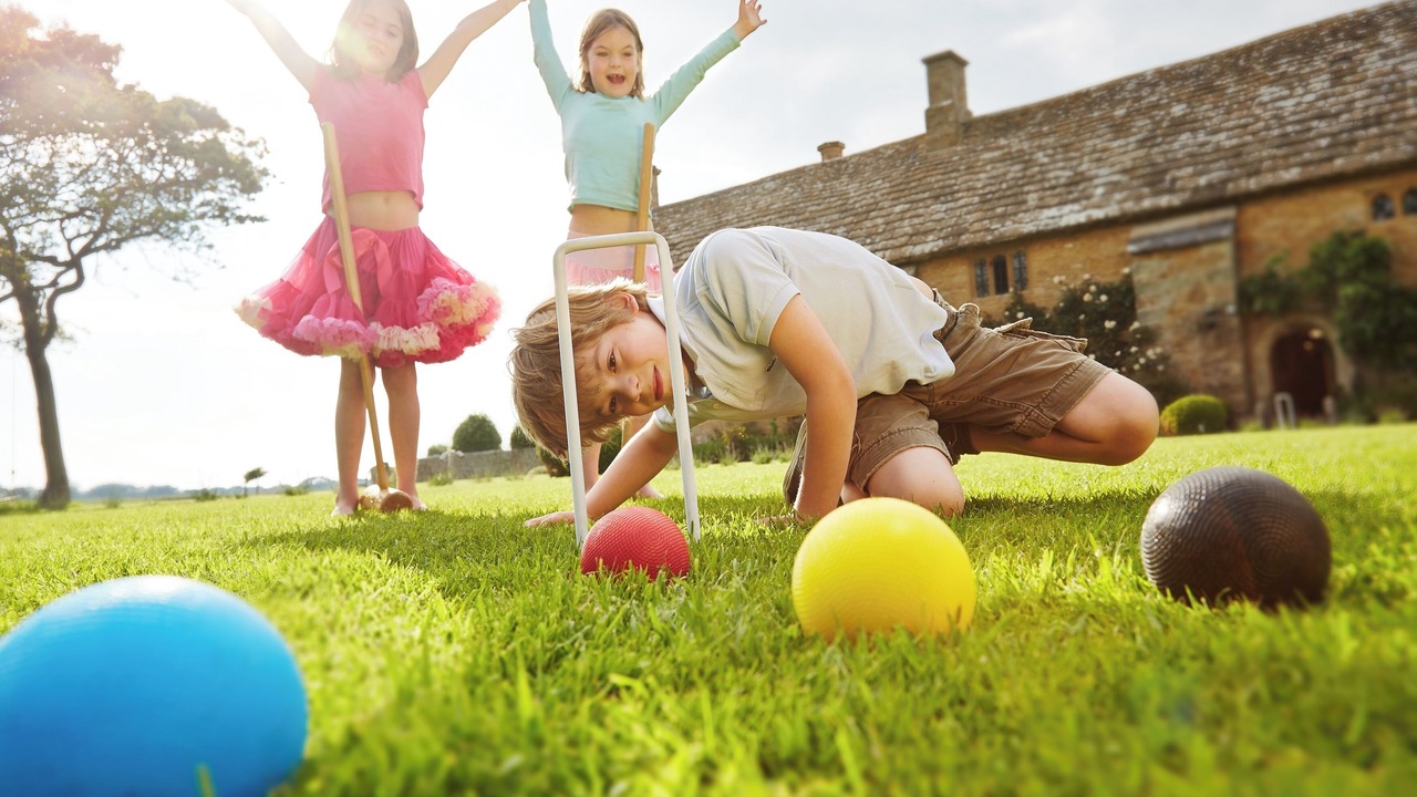 Photo of Others in Ford