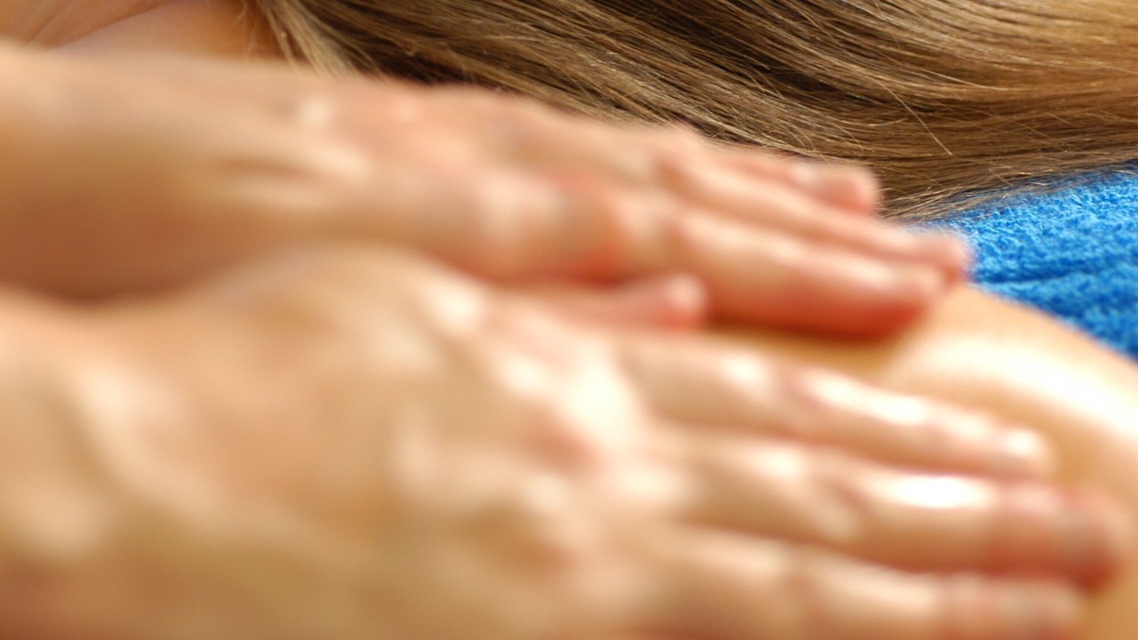 Photo of Others in Ford