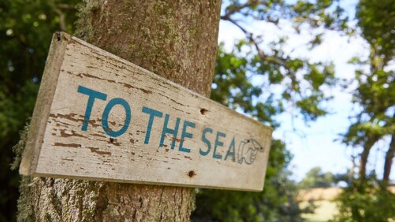 Photo of Outdoor in Ford