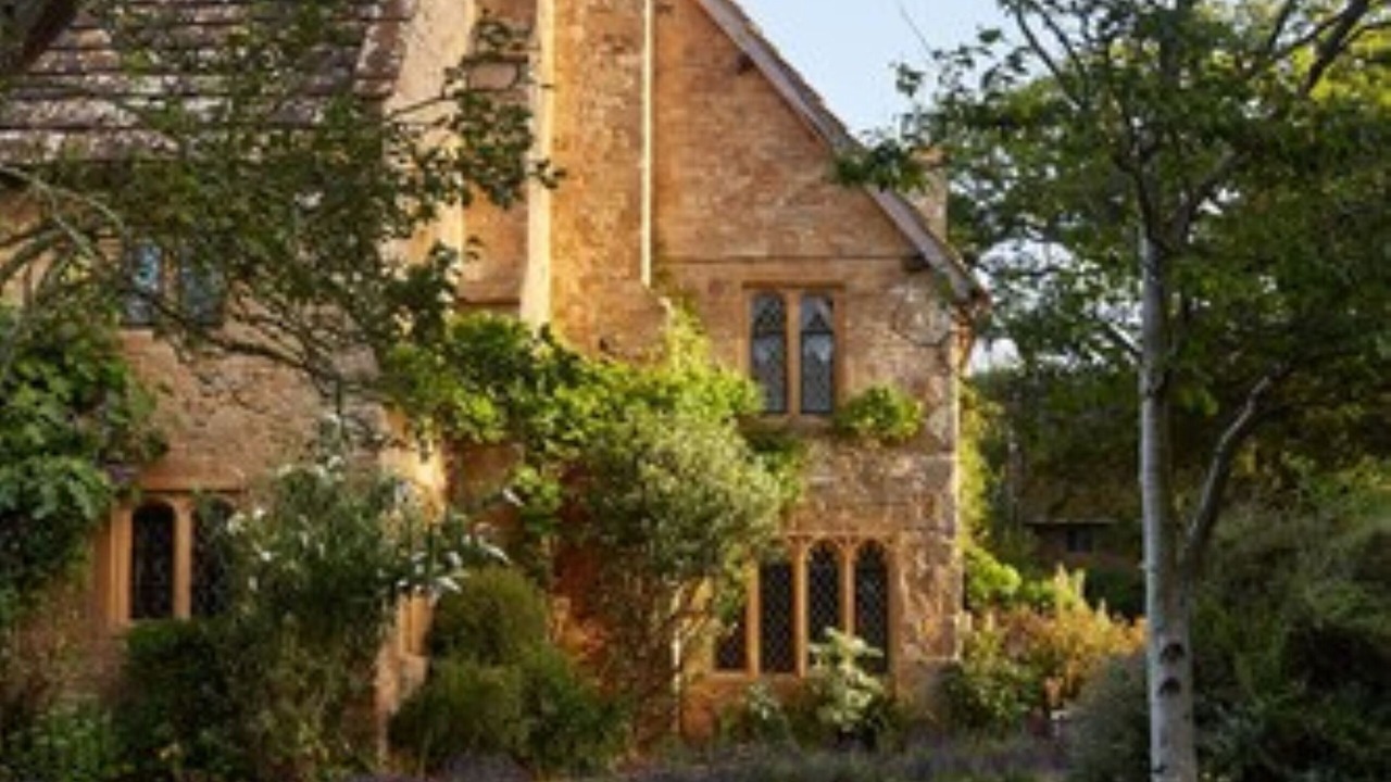 Photo of Outdoor in Ford