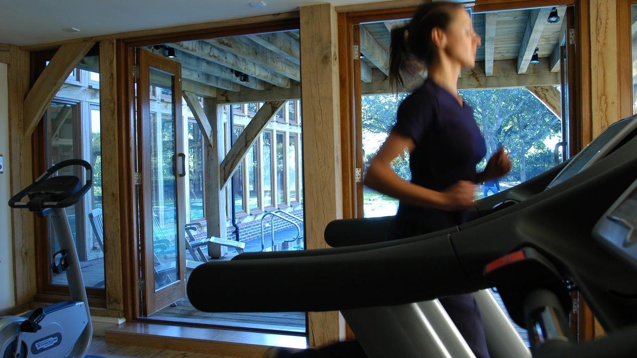 Photo of Others in Ford