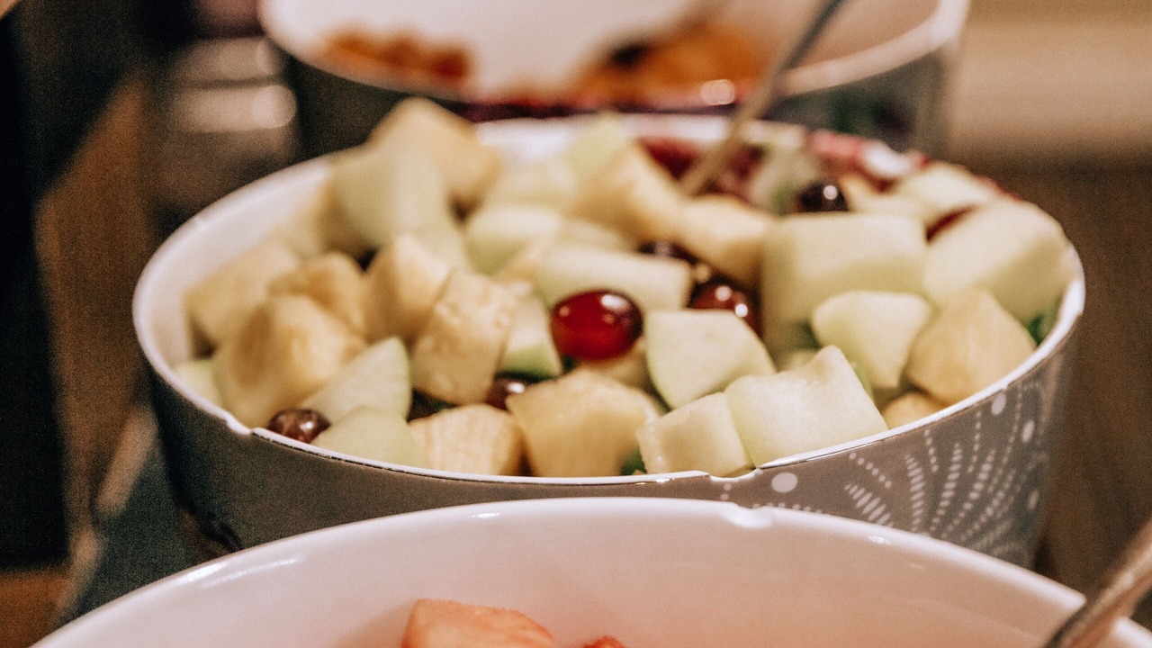 Photo of Others in Ford